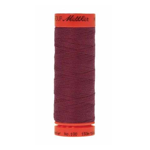 Picture of Swiss Metrosene Plus