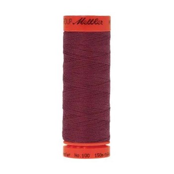 Picture of Swiss Metrosene Plus