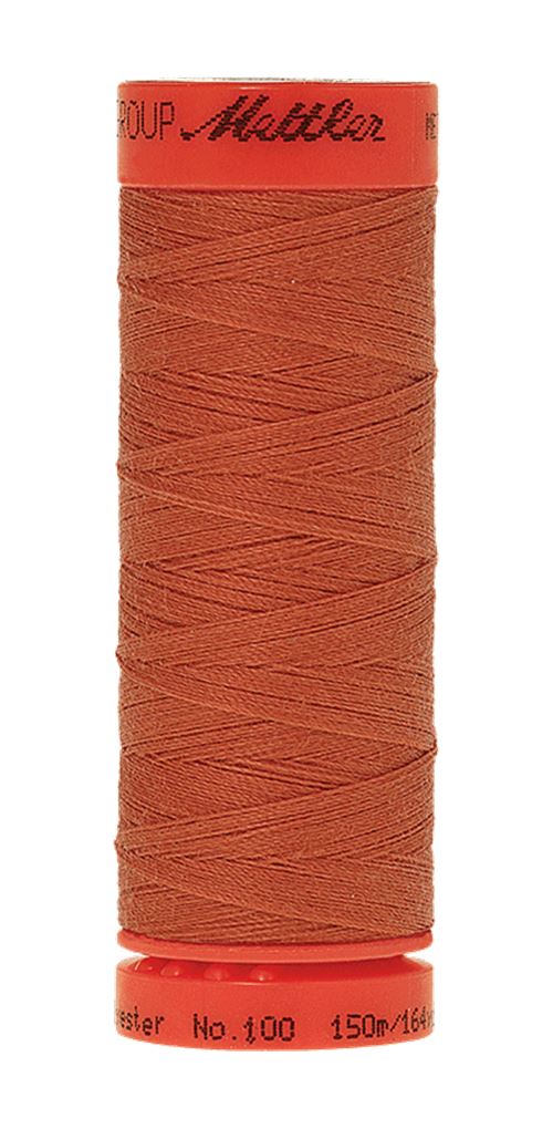 Picture of Swiss Metrosene Plus