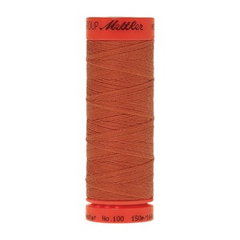 Picture of Swiss Metrosene Plus