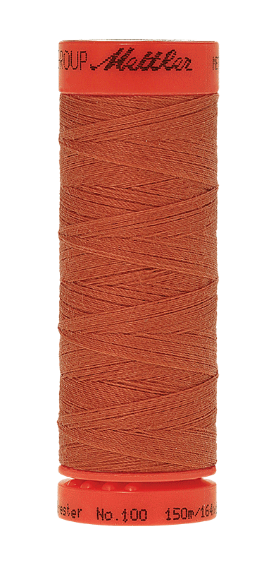 Picture of Swiss Metrosene Plus