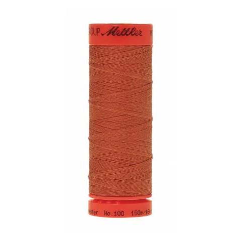 Picture of Swiss Metrosene Plus