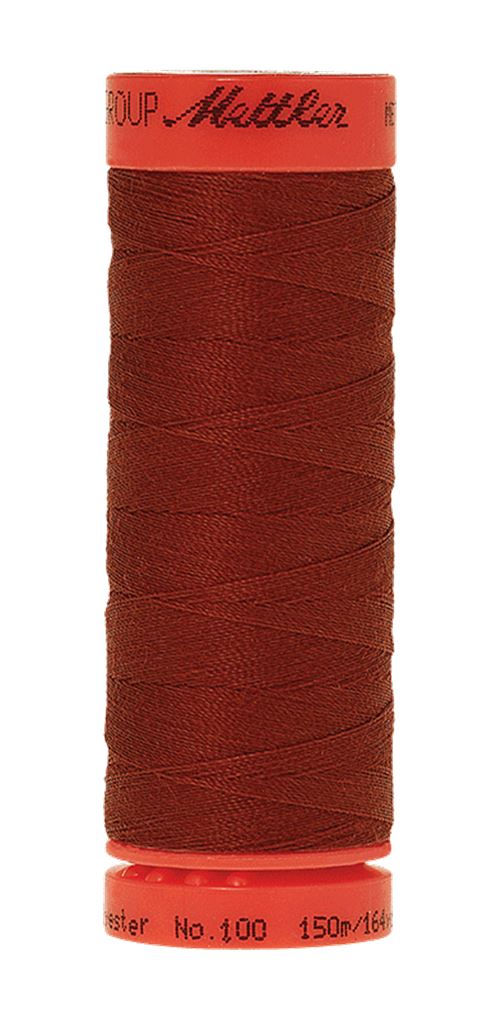 Picture of Swiss Metrosene Plus