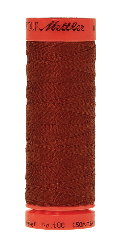 Picture of Swiss Metrosene Plus