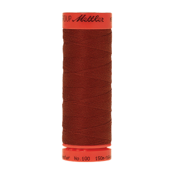 Picture of Swiss Metrosene Plus