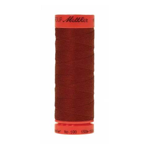 Picture of Swiss Metrosene Plus