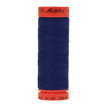 Picture of Swiss Metrosene Plus