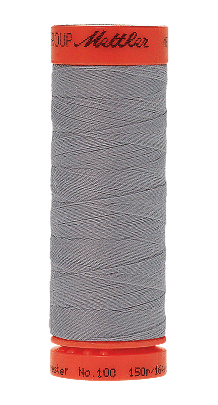 Picture of Swiss Metrosene Plus