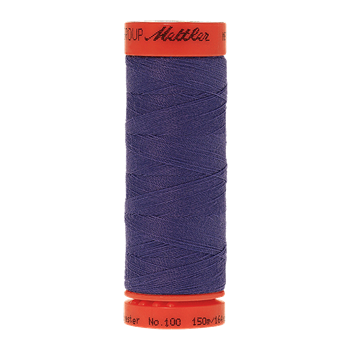 Picture of Swiss Metrosene Plus