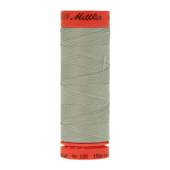 Picture of Swiss Metrosene Plus