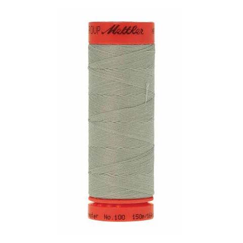 Picture of Swiss Metrosene Plus