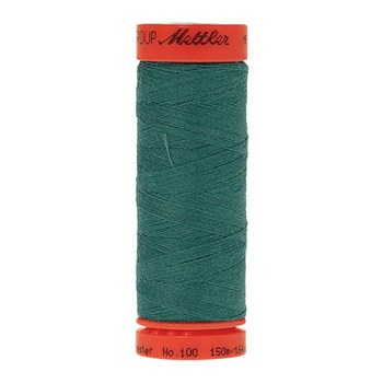 Picture of Swiss Metrosene Plus