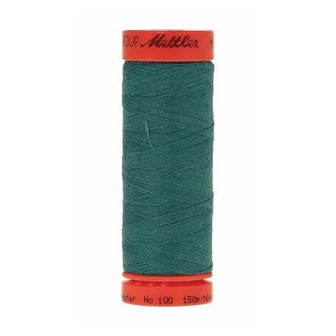 Picture of Swiss Metrosene Plus