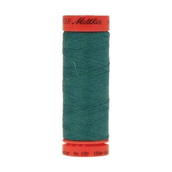 Picture of Swiss Metrosene Plus