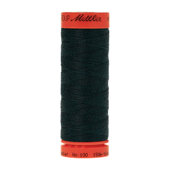 Picture of Swiss Metrosene Plus