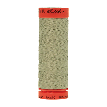 Picture of Swiss Metrosene Plus