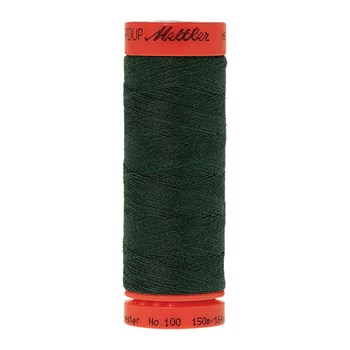 Picture of Swiss Metrosene Plus