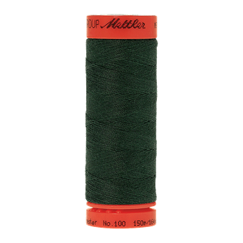 Picture of Swiss Metrosene Plus