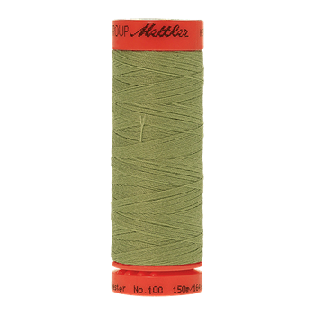 Picture of Swiss Metrosene Plus