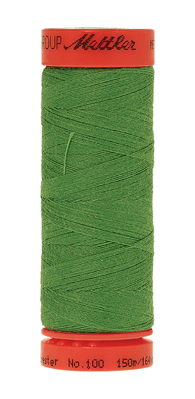 Picture of Swiss Metrosene Plus