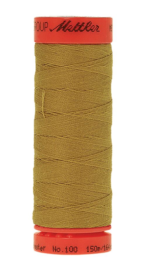 Picture of Swiss Metrosene Plus