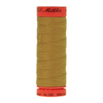 Picture of Swiss Metrosene Plus