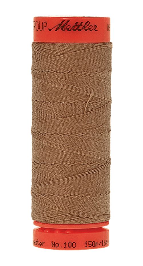 Picture of Swiss Metrosene Plus