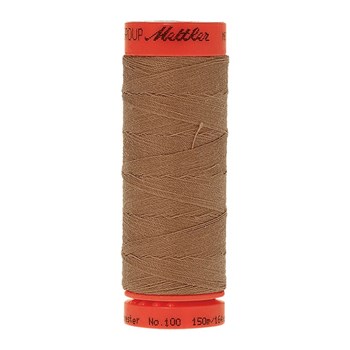 Picture of Swiss Metrosene Plus