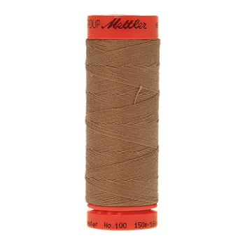 Picture of Swiss Metrosene Plus