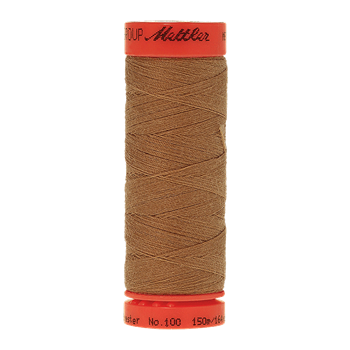 Picture of Swiss Metrosene Plus