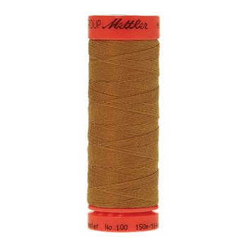 Picture of Swiss Metrosene Plus