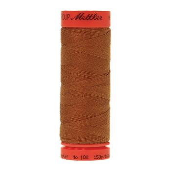 Picture of Swiss Metrosene Plus