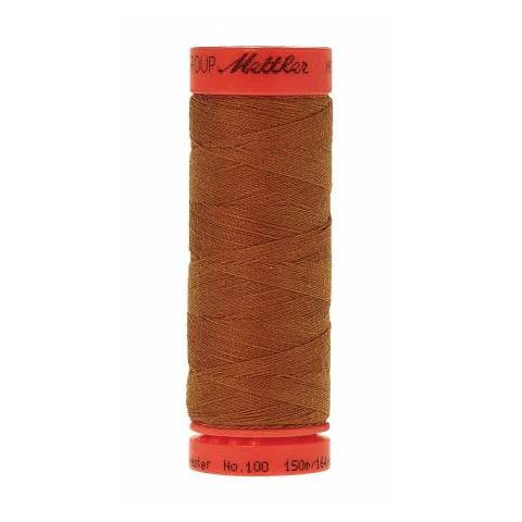 Picture of Swiss Metrosene Plus