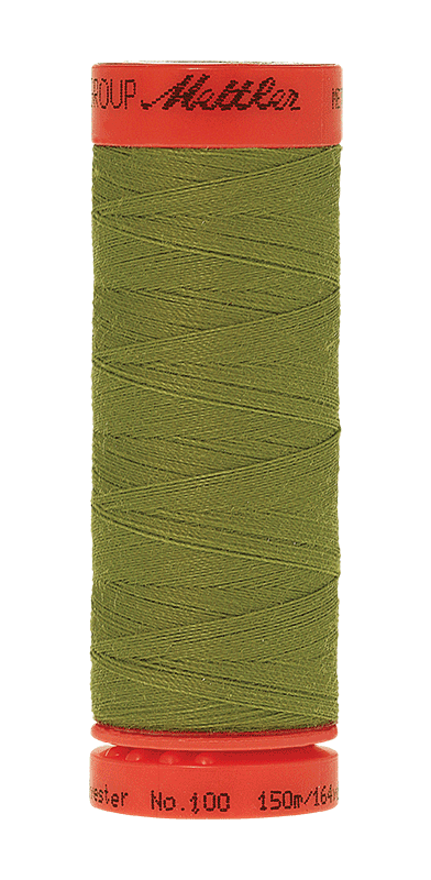 Picture of Swiss Metrosene Plus