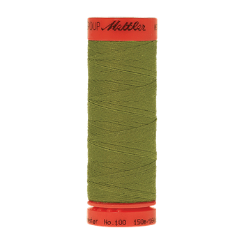 Picture of Swiss Metrosene Plus