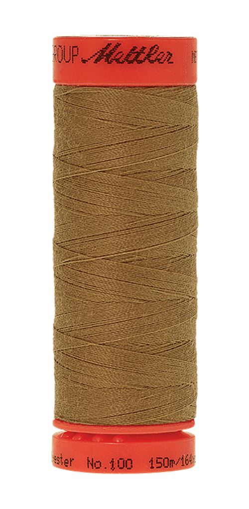 Picture of Swiss Metrosene Plus