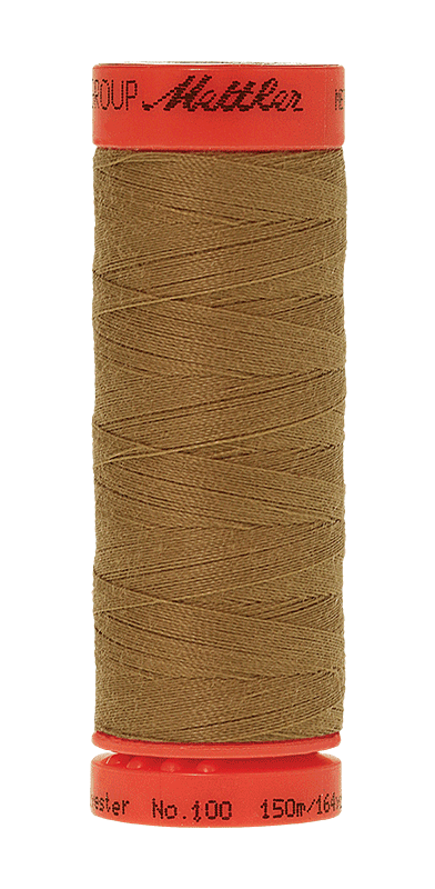 Picture of Swiss Metrosene Plus