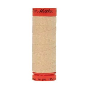 Picture of Swiss Metrosene Plus