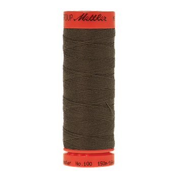 Picture of Swiss Metrosene Plus