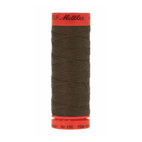 Picture of Swiss Metrosene Plus