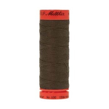 Picture of Swiss Metrosene Plus