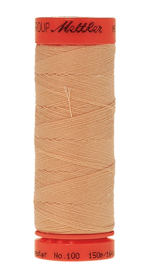 Picture of Swiss Metrosene Plus