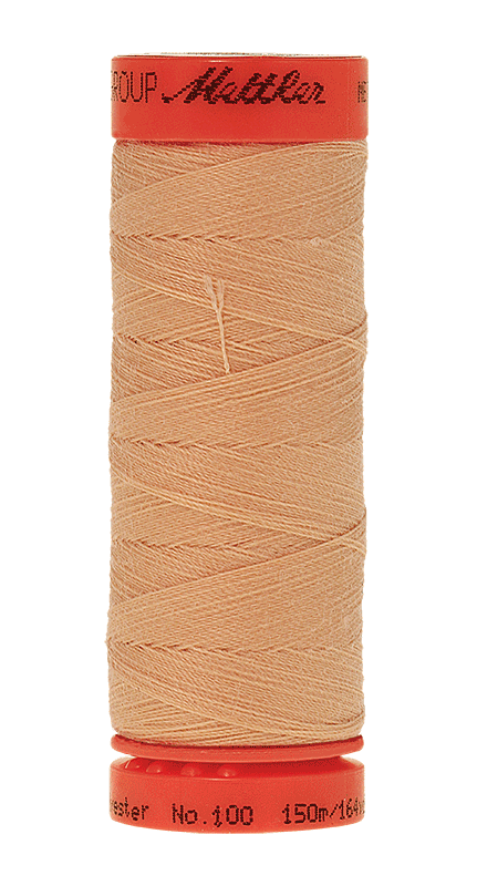 Picture of Swiss Metrosene Plus