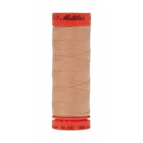 Picture of Swiss Metrosene Plus