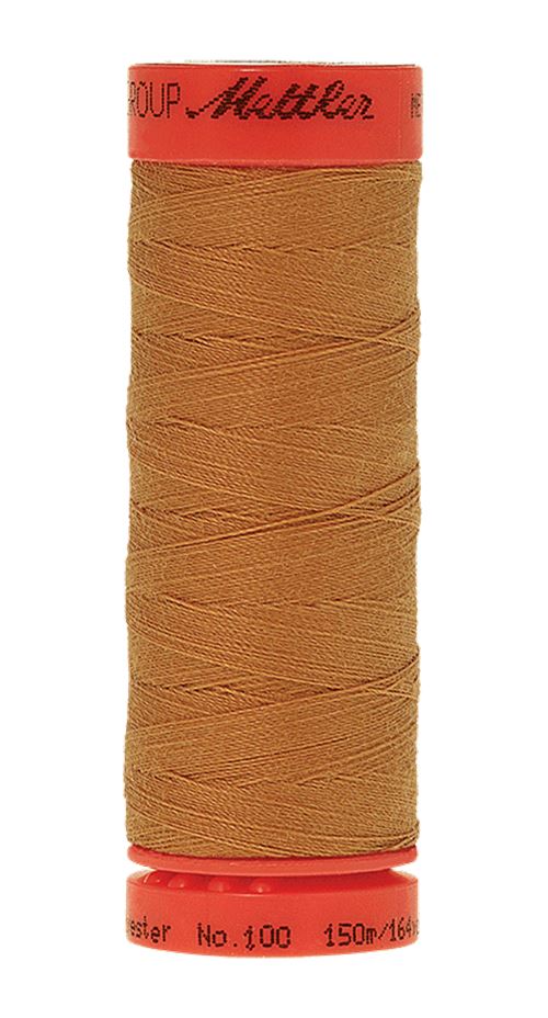 Picture of Swiss Metrosene Plus