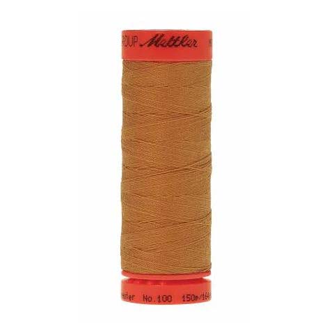 Picture of Swiss Metrosene Plus