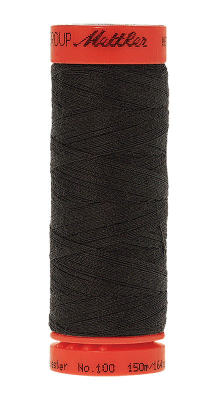 Picture of Swiss Metrosene Plus