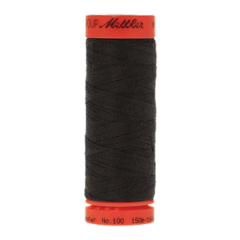 Picture of Swiss Metrosene Plus