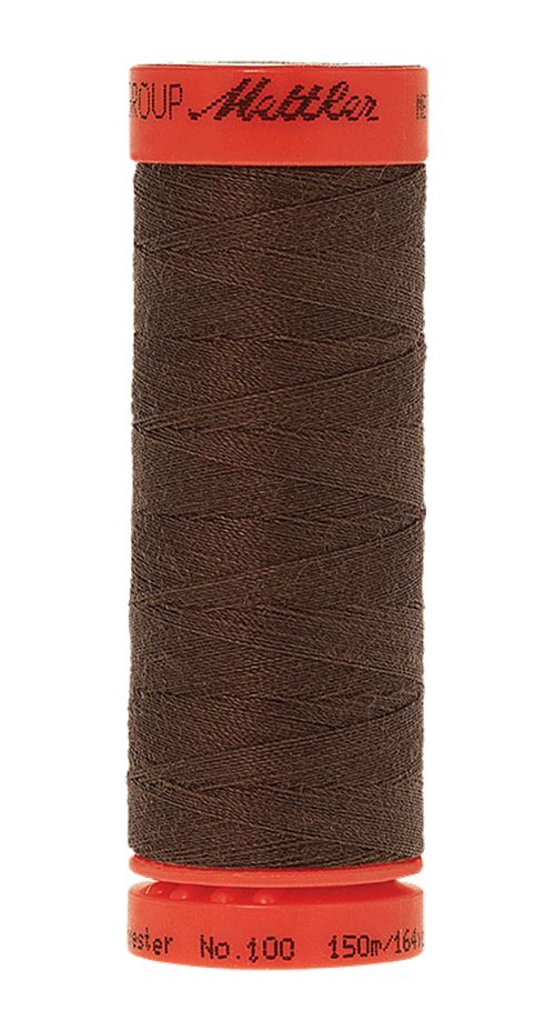 Picture of Swiss Metrosene Plus