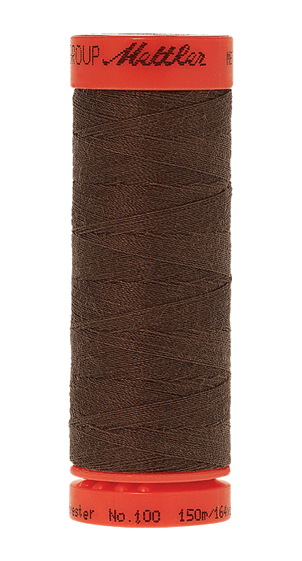 Picture of Swiss Metrosene Plus